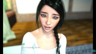 PARENTAL LOVE #13 • PC GAMEPLAY [HD]