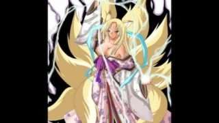 3D Fantasy Furry Sluts!