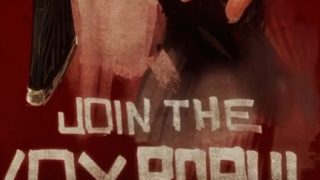 3D Hentai Bioshock  Trinity big tits hentai ass sex  – 3D SEX GAME 3
