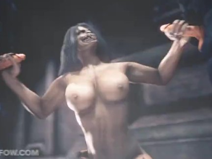 Lets-Play-StudioFOW – Top 3D Hentai Sex Cartoon Porn